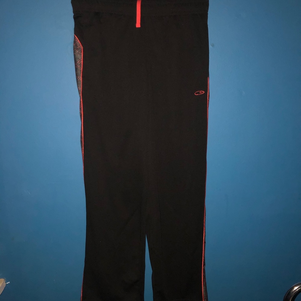 🎉Boys Champion Sweatpants